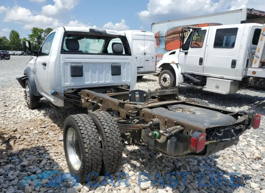 3C7WRKAL2JG317766# 2