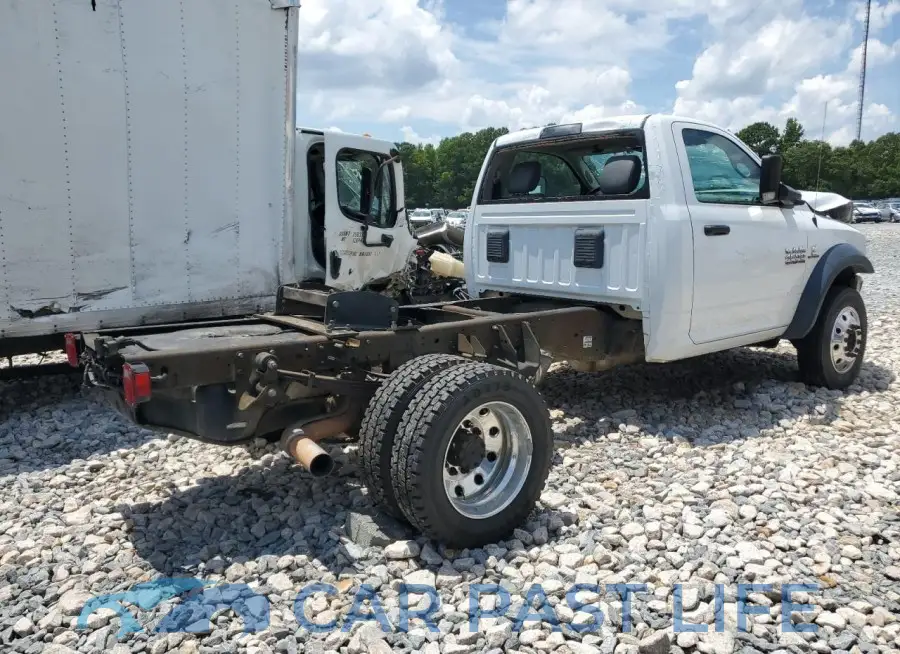 3C7WRKAL2JG317766# 3
