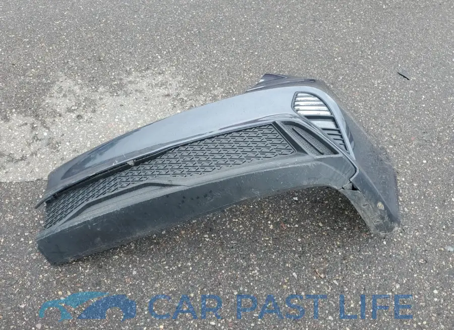 3KPF24AD6PE648957# 12