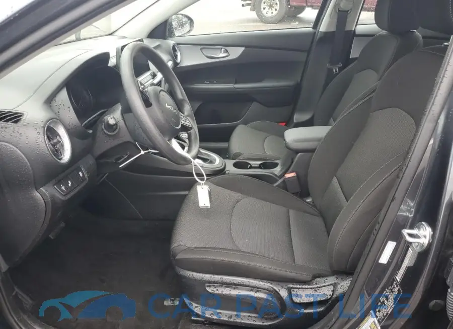 3KPF24AD6PE648957# 7