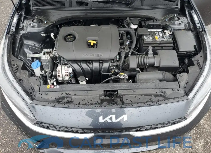 3KPF24AD6PE648957# 11
