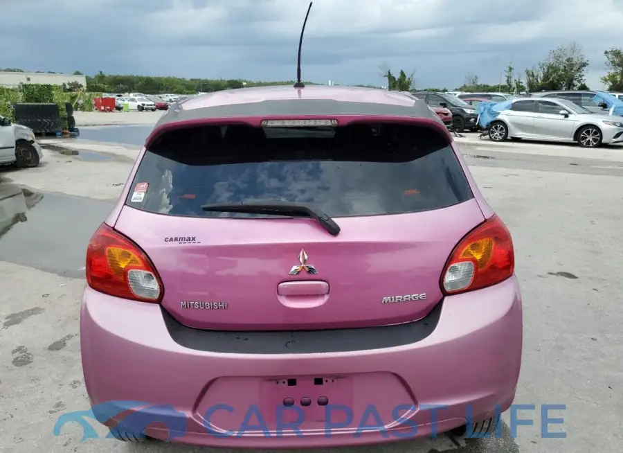 ML32A3HJ7FH043543# 6