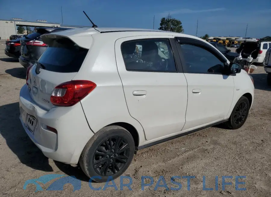 ML32A5HJ8KH015174# 3