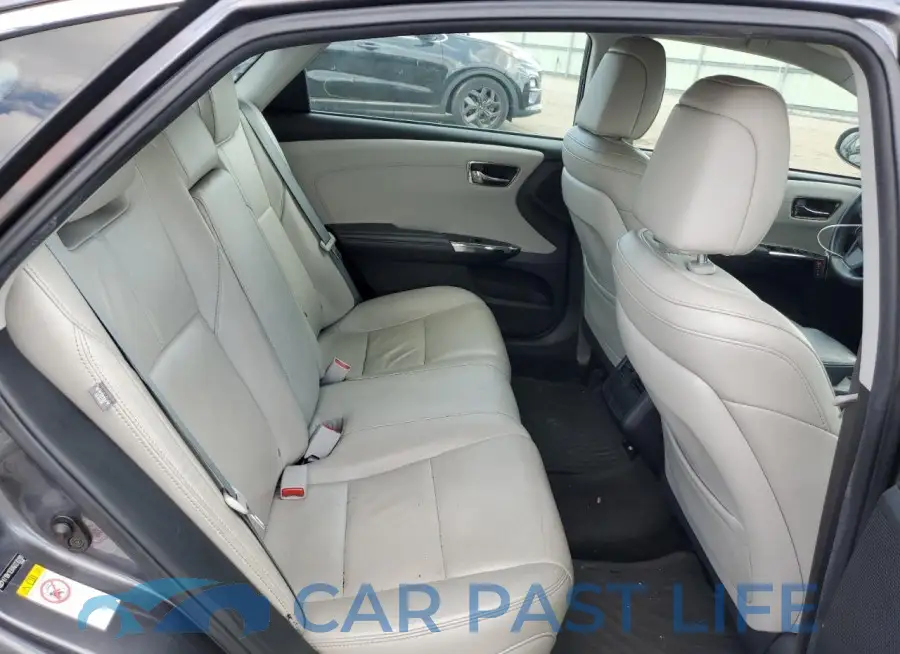 4T1BK1EB8GU230290# 10