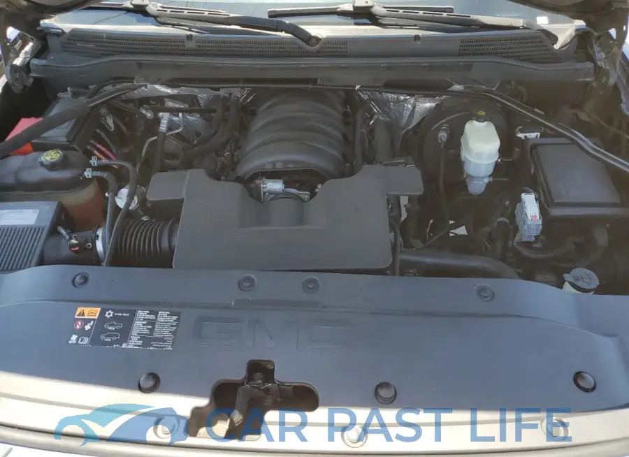 1GTV2UEC4FZ193994# 11