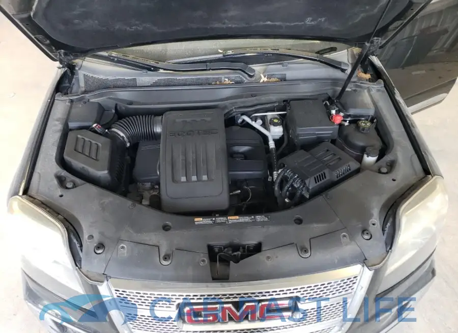 2GKALREK3G6268282# 11