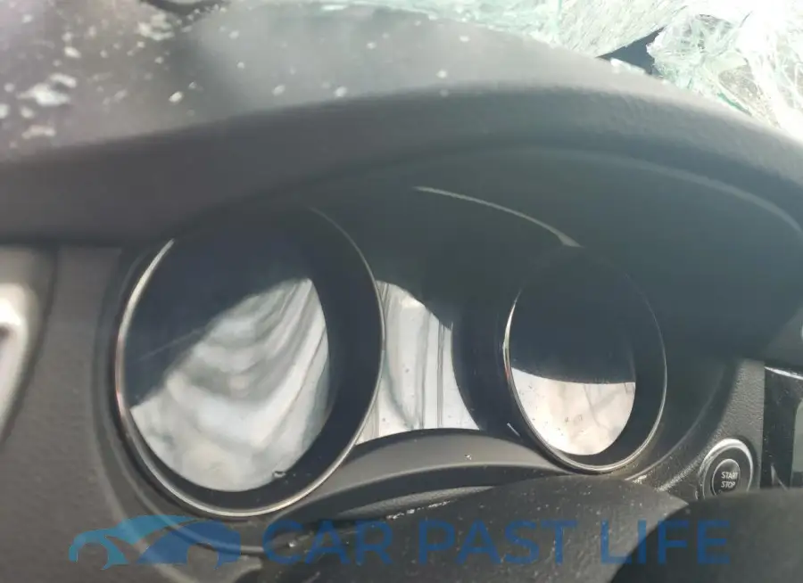 KNMAT2MV3FP518584# 9