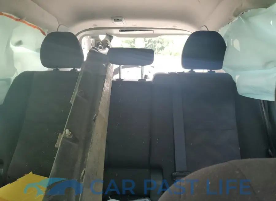 KNMAT2MV3FP518584# 10