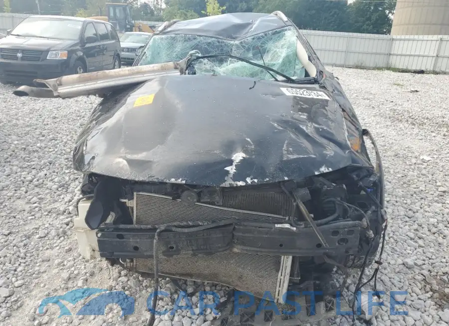 KNMAT2MV3FP518584# 5