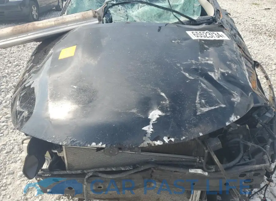 KNMAT2MV3FP518584# 12