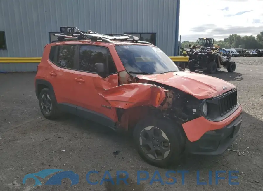ZACCJAAB3HPF91141# 4