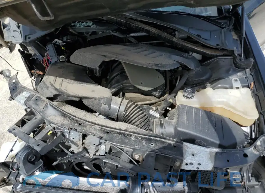 2C3CCABG3NH154181# 11