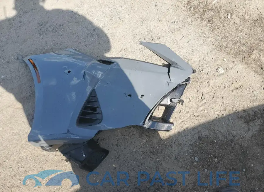 JTHGZ5BC8P5027029# 12