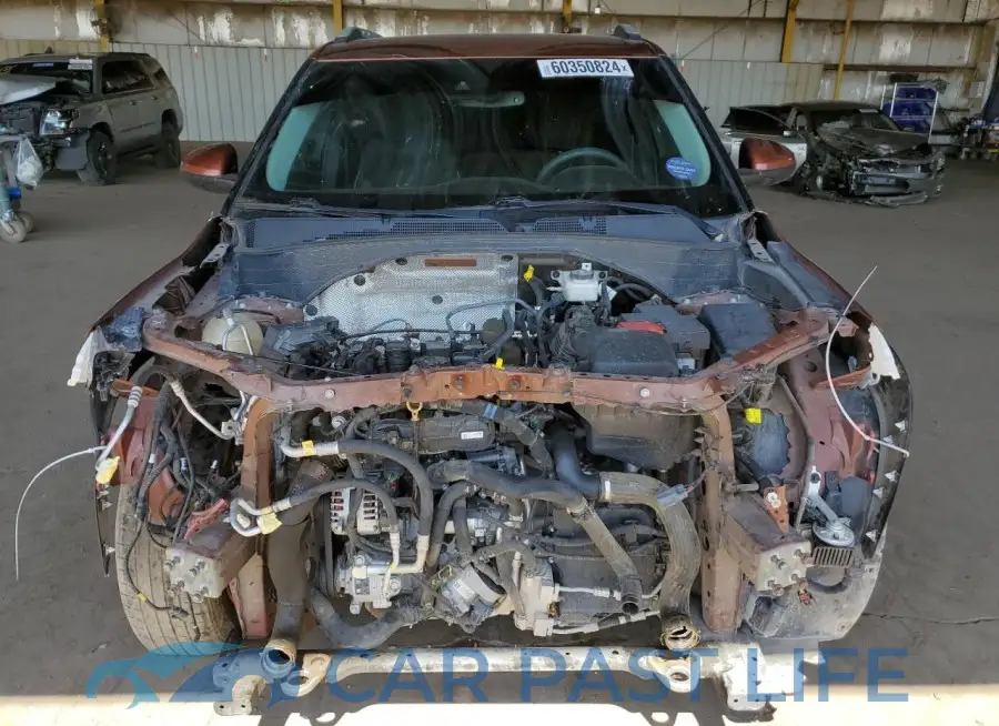 KL79MRSL4MB149297# 5