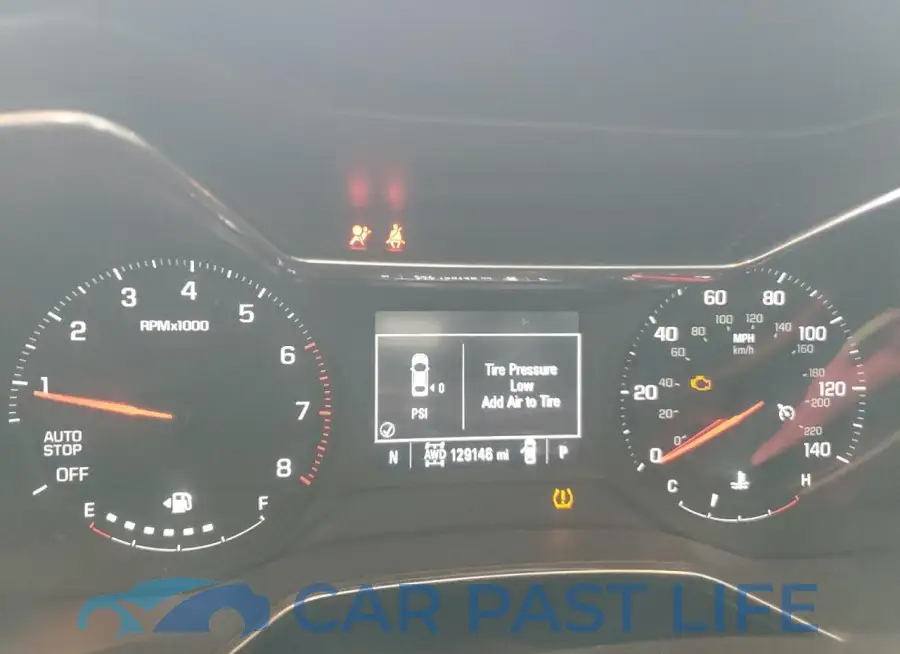 KL79MRSL4MB149297# 9