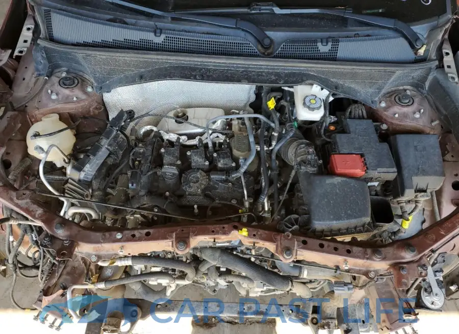 KL79MRSL4MB149297# 11