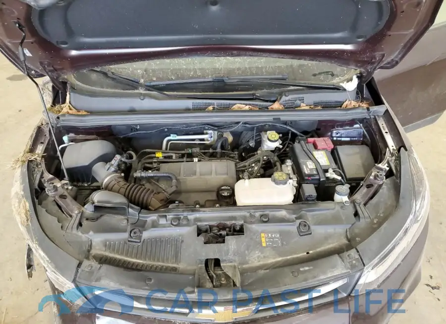 KL7CJNSB4LB341784# 12