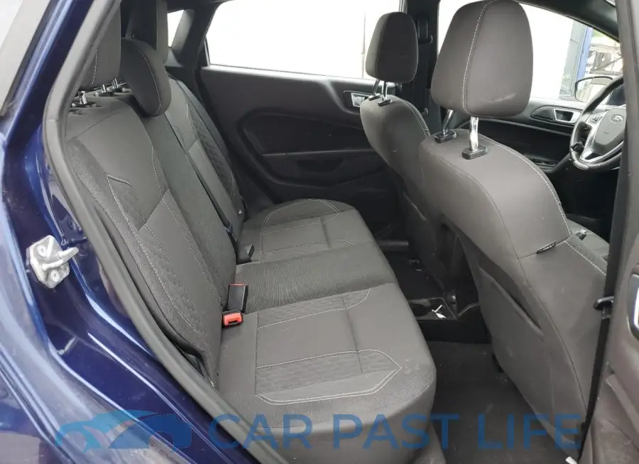 3FADP4GX9GM189557# 10