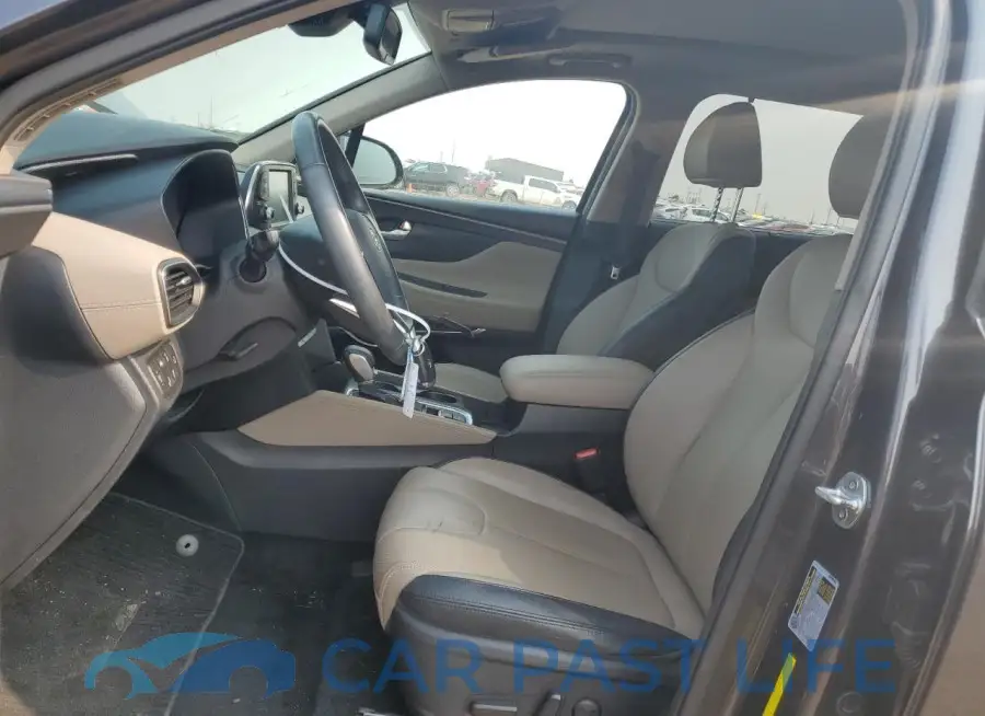 5NMS3CAA0LH286221# 7
