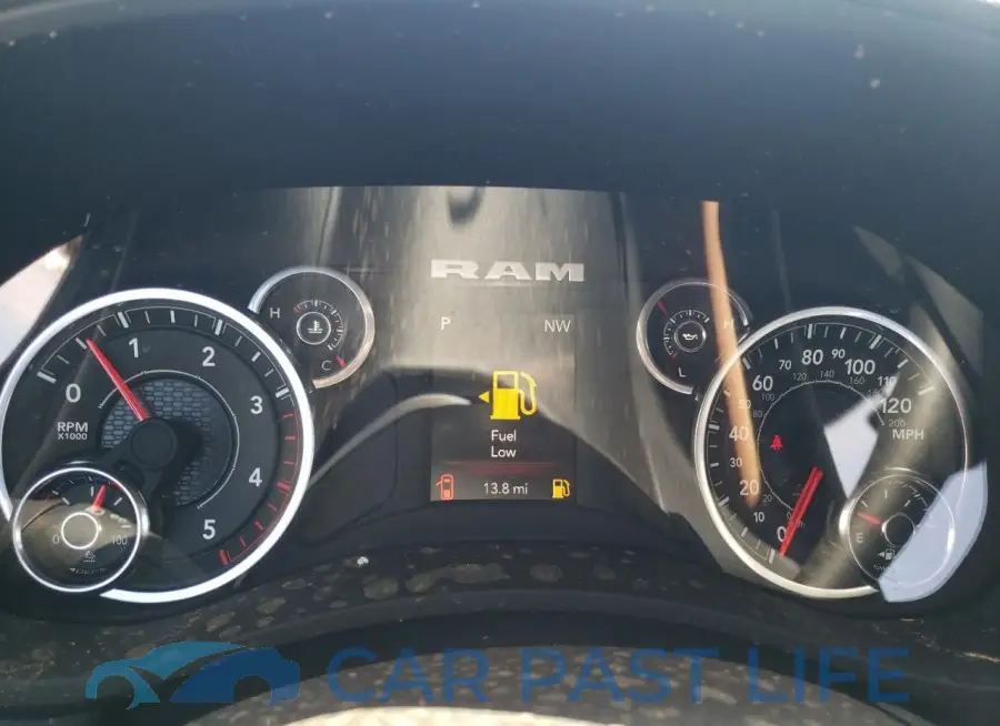 3C63RRGL2RG280558# 9