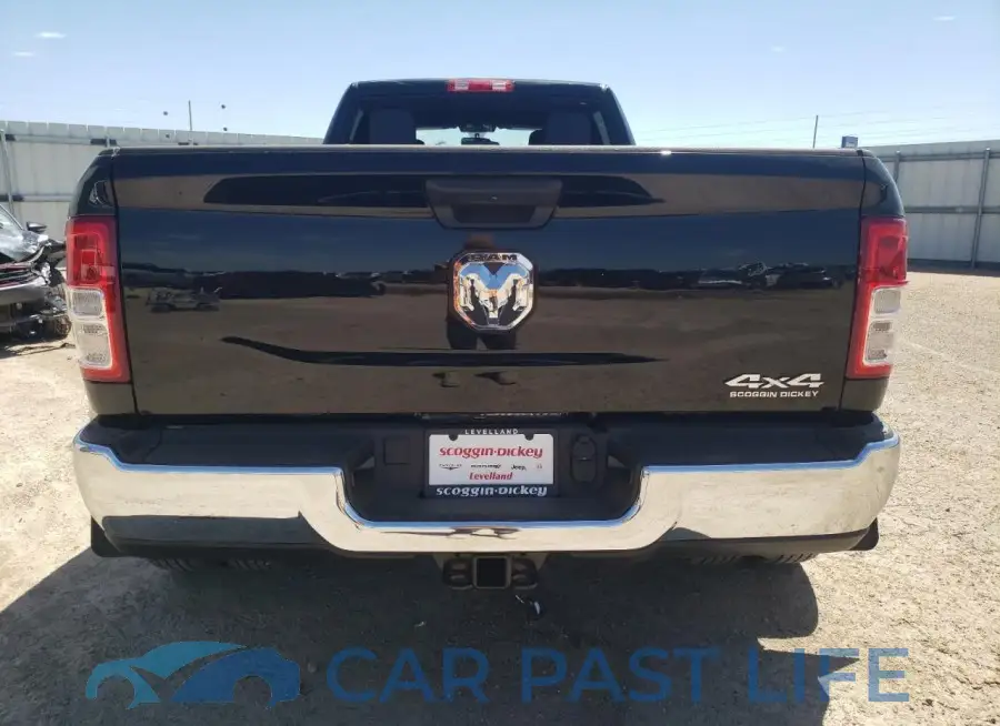 3C63RRGL2RG280558# 6