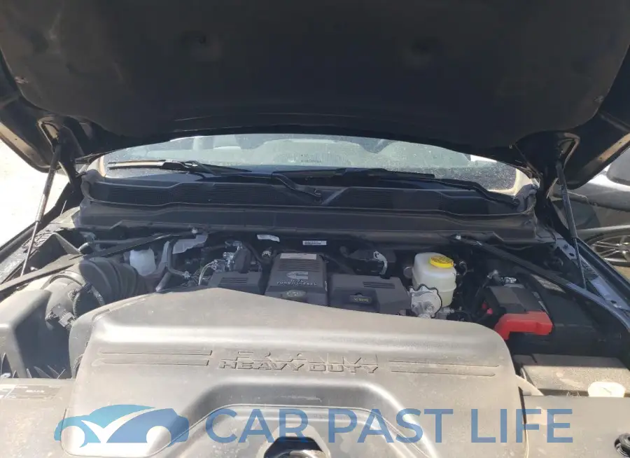 3C63RRGL2RG280558# 11