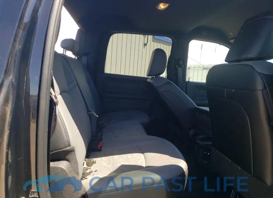 3C63RRGL2RG280558# 10