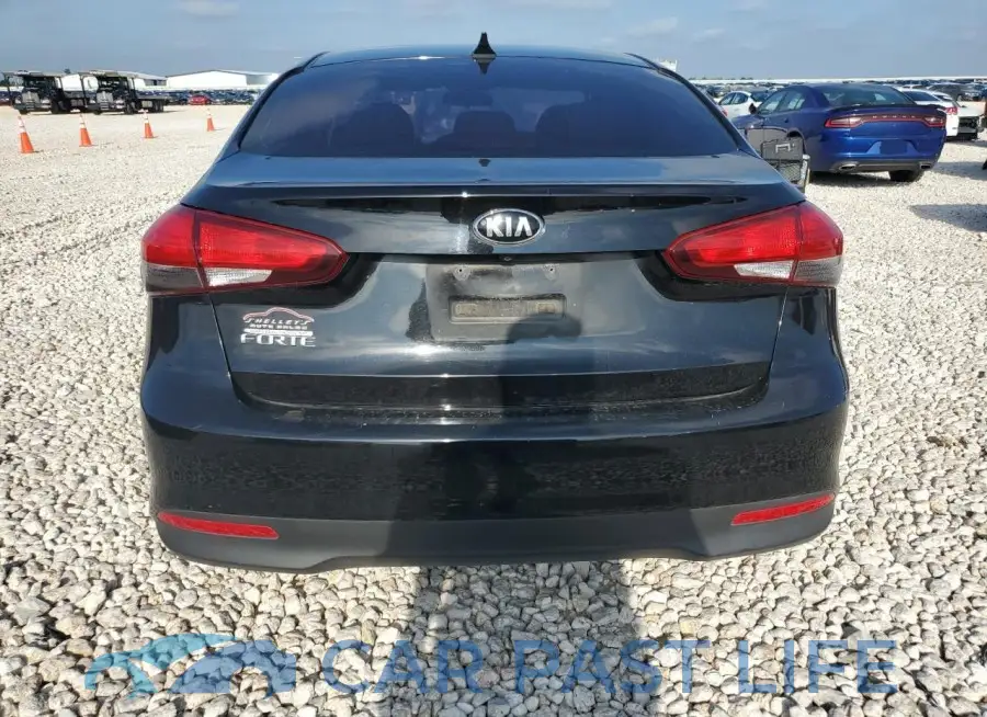 3KPFL4A78HE048238# 6