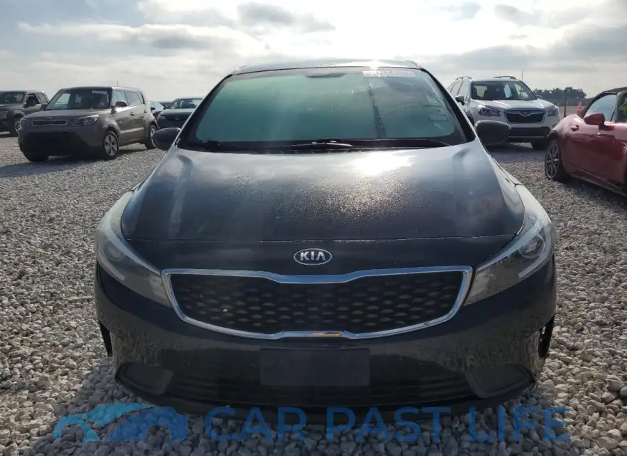 3KPFL4A78HE048238# 5