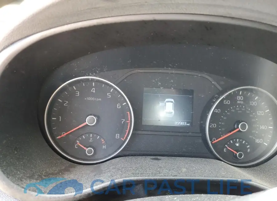 KNDP63AC2L7651651# 9