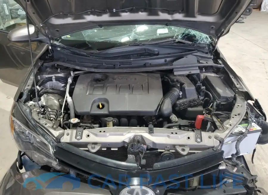 2T1BURHE2HC868567# 11