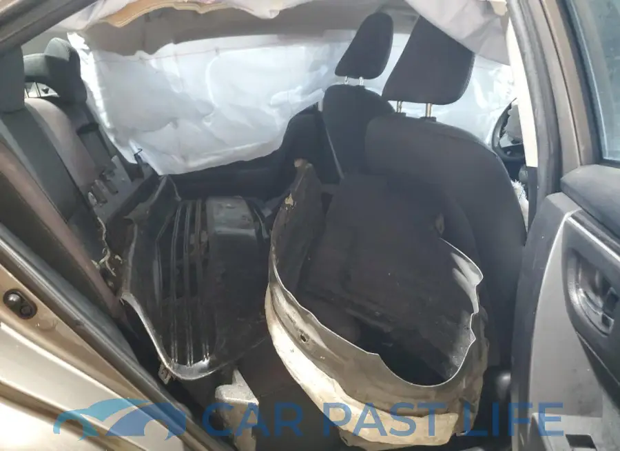 2T1BURHE2HC868567# 10