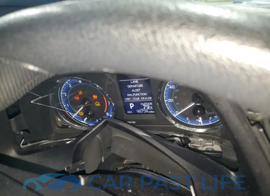2T1BURHE2HC868567# 9