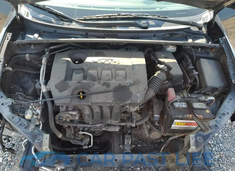 2T1BURHE9GC514009# 11