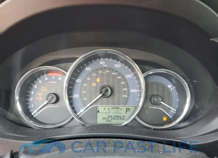 2T1BURHE9GC514009# 9