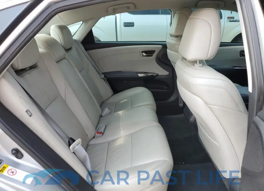4T1BK1EB3FU183183# 10