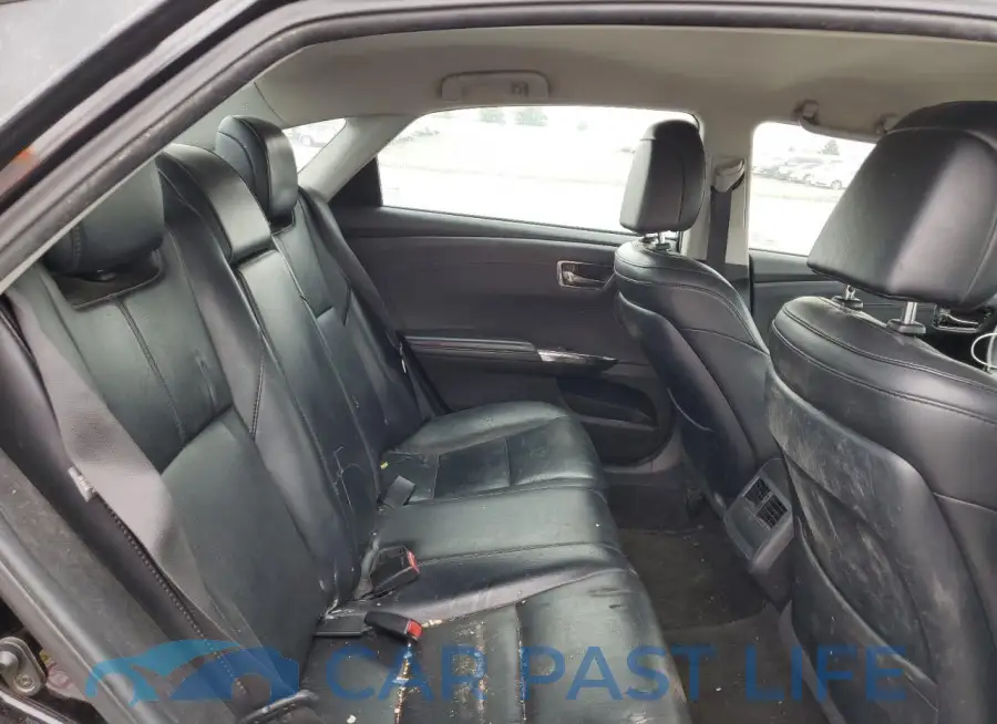 4T1BK1EB9GU194965# 10
