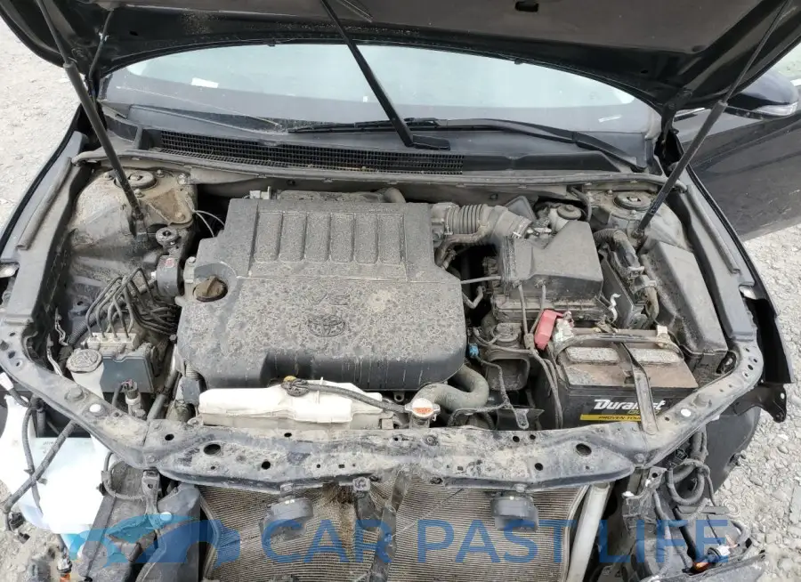 4T1BK1EB9GU194965# 11