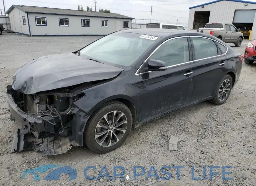 4T1BK1EB9GU194965# 1