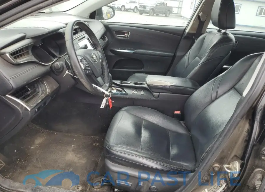 4T1BK1EB9GU194965# 7