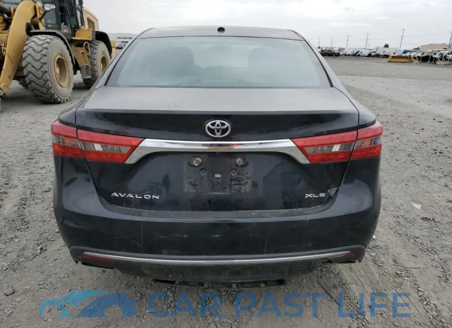 4T1BK1EB9GU194965# 6