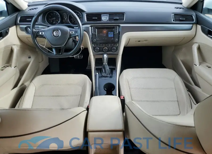 1VWDT7A34HC067542# 8