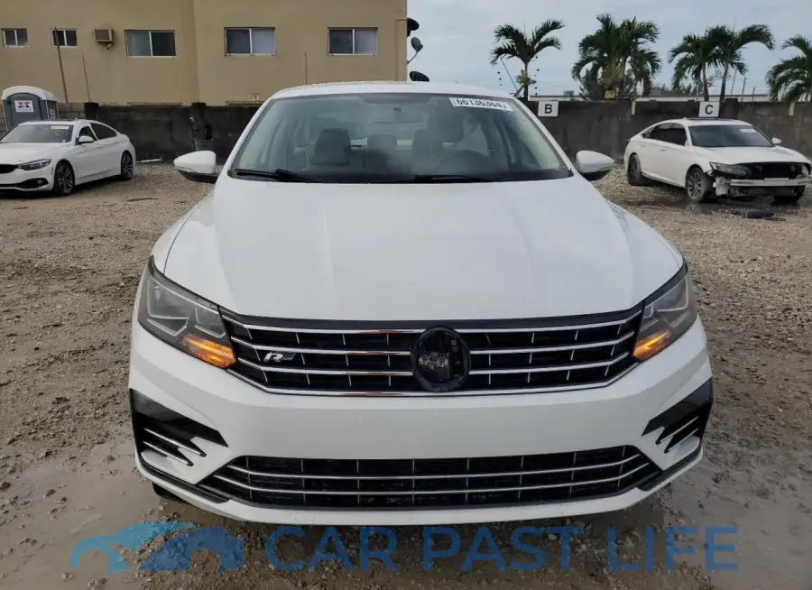 1VWDT7A34HC067542# 5