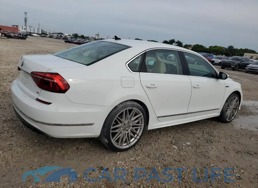 1VWDT7A34HC067542# 3