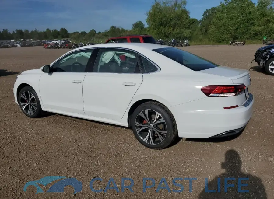 1VWSA7A34MC018610# 2