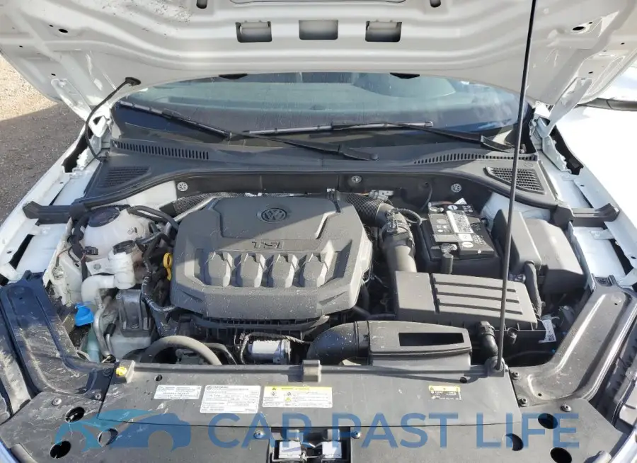 1VWSA7A34MC018610# 11