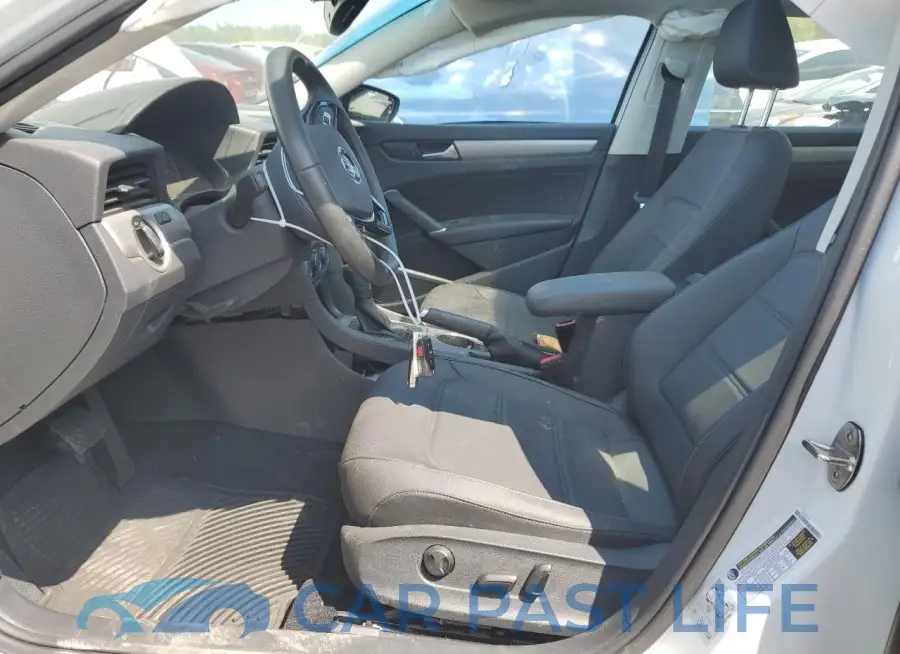 1VWSA7A34MC018610# 7