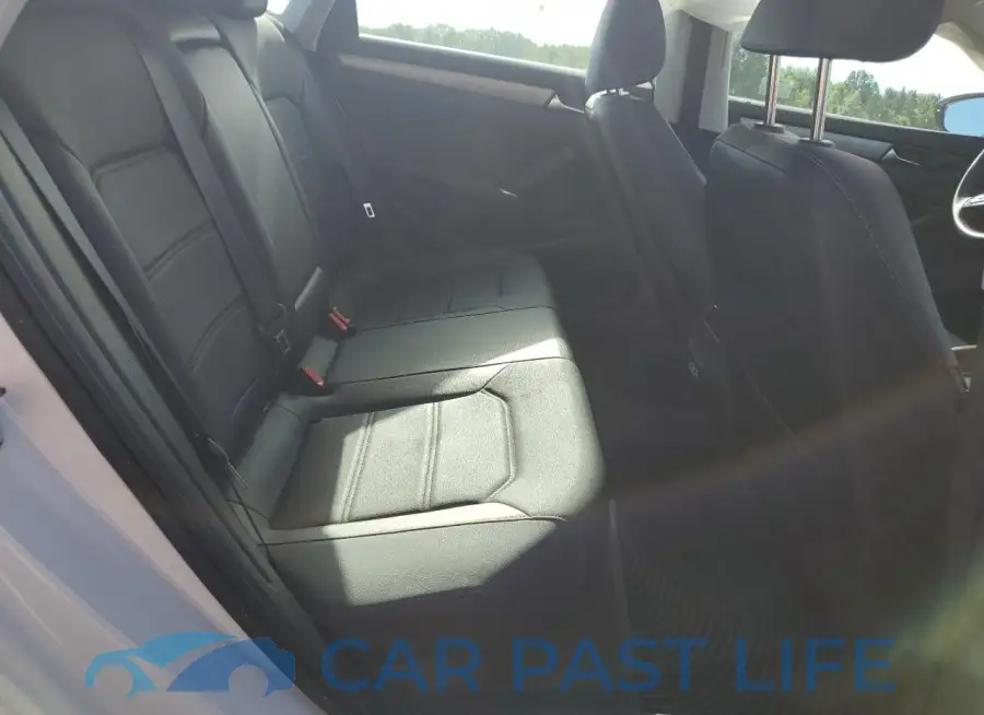 1VWSA7A34MC018610# 10