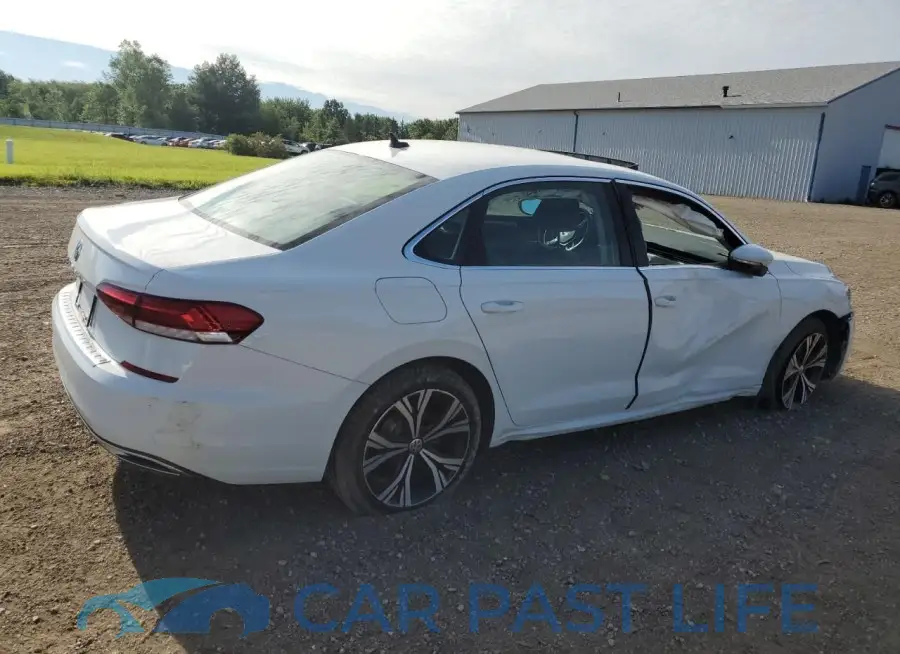 1VWSA7A34MC018610# 3