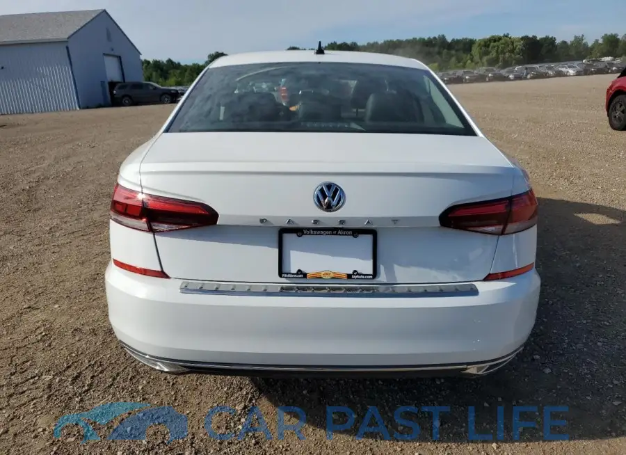 1VWSA7A34MC018610# 6